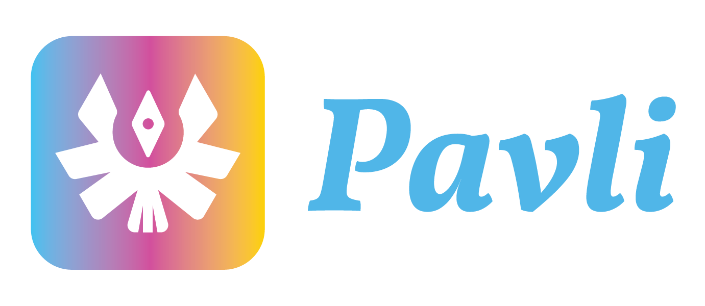 Pavli_logo_horizontal_color Pavli logo