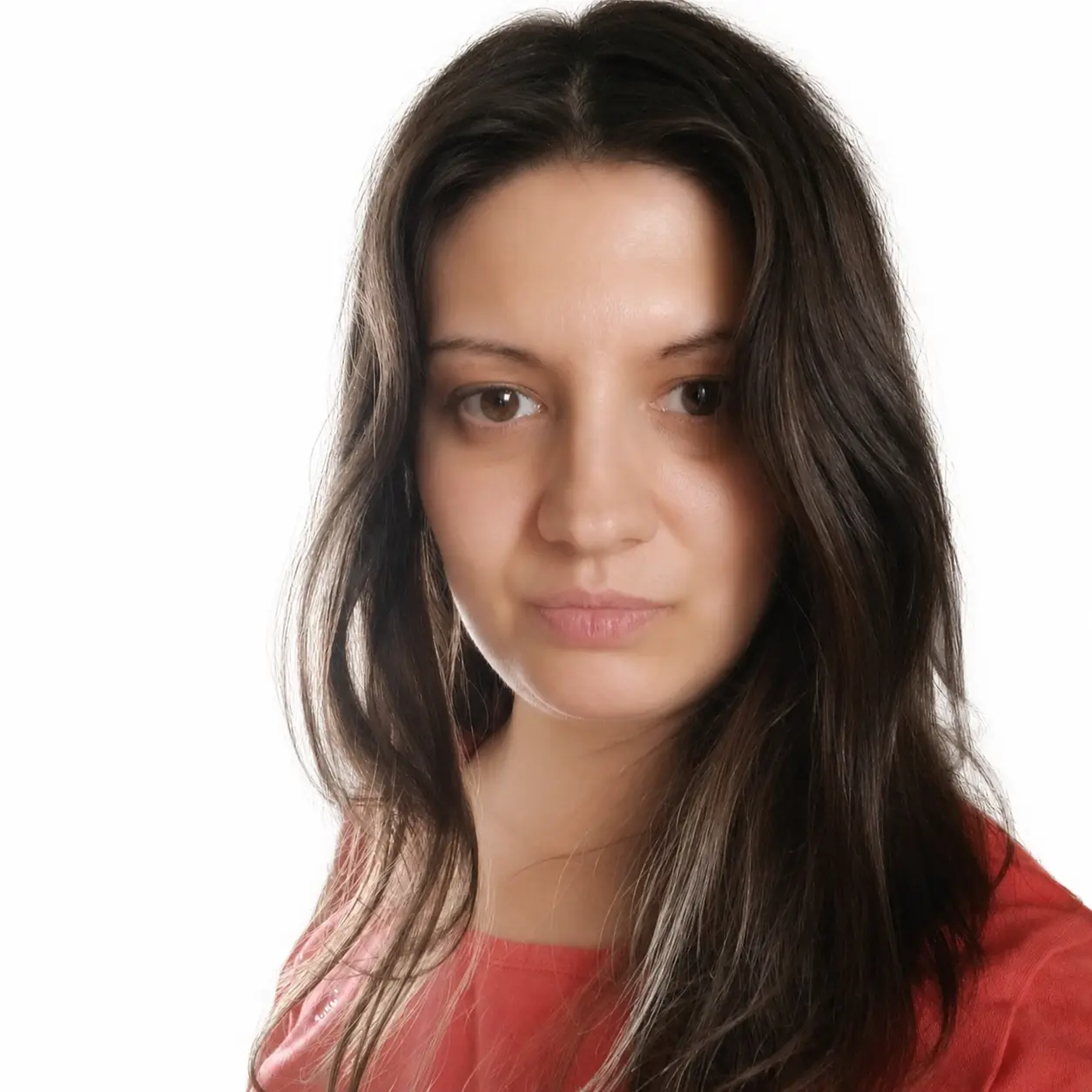 pavlina-georgieva