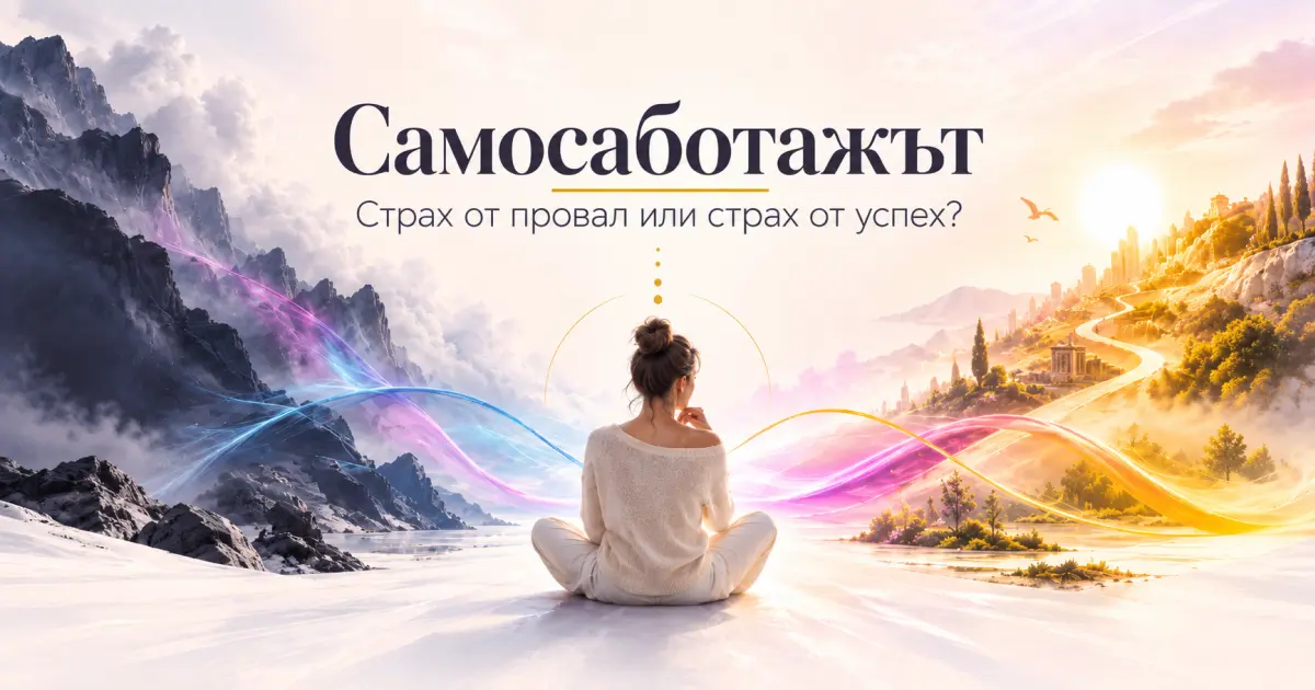 blog-cover-samosabotazh-dva-straha samosabotazh-dva-straha