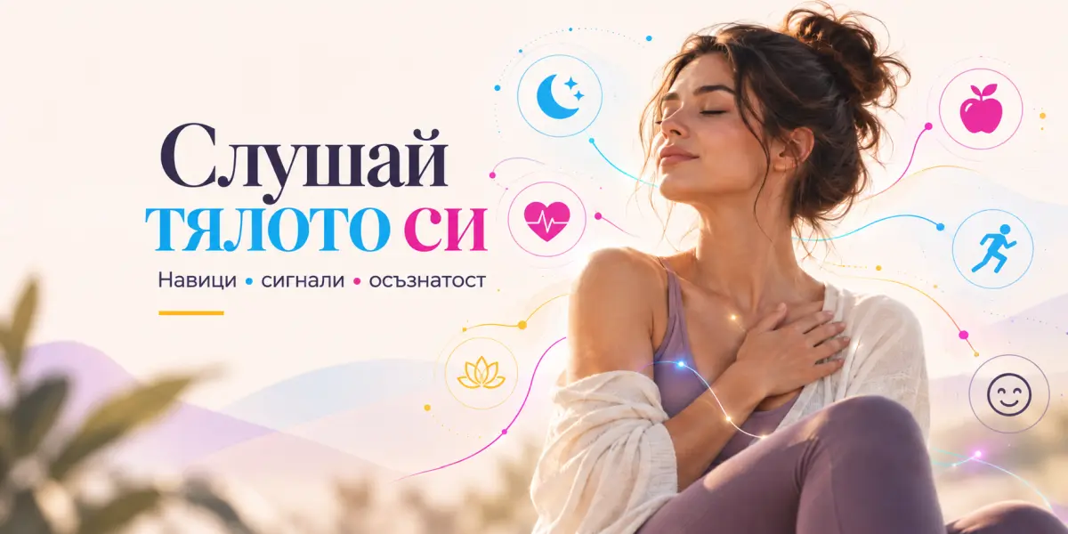 slushai-tyaloto-si