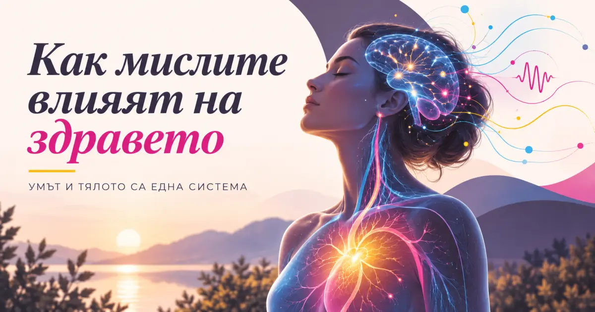 blog-pavli-misli-zdrave misli-zdravr