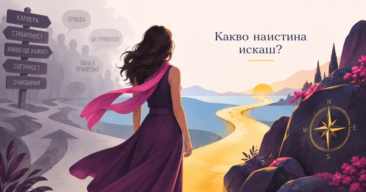 pavli-blog-kakvo-naistina-iskash